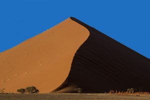 2015 Namibia duna 